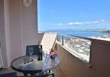 Galini Sea View Hotel foto 14