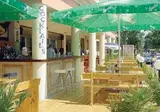 Hotel Yunona foto 23