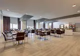 iH Hotels Roma Z3 foto 12