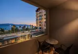 Laid Hotel foto 16