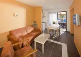Apartments Amfora Plava Laguna foto 29