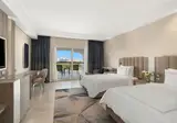Rixos Radamis Sharm El Sheikh foto 16
