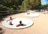 El Templo Del Sol foto 4