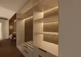 Casas del Lago Hotel, Spa & Beach Club - adults only foto 5