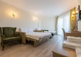 Grand Yazici Club Marmaris Palace foto 20