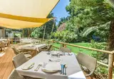 Hotel Lago Garden Suites & Spa foto 20