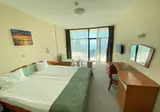 Palm Beach Hotel foto 10