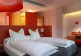 The Seven Hotel foto 7
