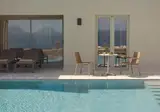 Galaxy Suites Boutique Resort foto 15