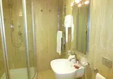 Hotel Euro House Rome Airport foto 7
