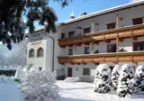 Pension Tannerhof foto 7