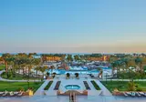 Jaz Grand Marsa foto 2
