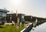 MarinaPark Residentie Nieuw Loosdrecht foto 14