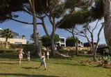Martinhal Sagres Family Beach Resort foto 6