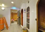 ACHAT Hotel Suhl foto 18