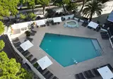 Hotel Aromar foto 26