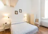 Hotel Belvedere foto 14