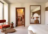 Kimpton Atlântico Algarve foto 20