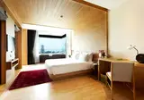 The Senses Resort & Pool Villas foto 6