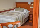 Hotel Adria Praha foto 24
