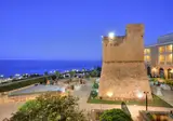 Corinthia Hotel St George's Bay, Malta foto 20