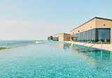 Petram Resorts & Residences foto 1