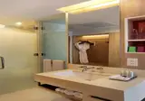 Mercure Bali Nusa Dua foto 24