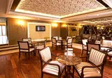 Grand Hotel Halic foto 17