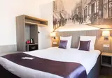 Best Western Woerden foto 2