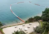 Garden Cliff Resort & Spa foto 12