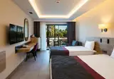 Swandor Kemer foto 5