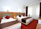 Ramira Beach Hotel foto 22