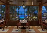 Jaz Fanara Resort & Residence foto 30