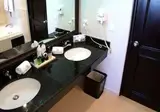 Hotel Presidential Suites Puerto Plata By Lif foto 11
