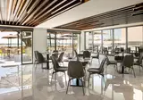 Mercure Larnaca Beach Resort foto 14