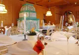 Hotel Edelweiss foto 10