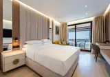 Radisson Resort Ruza Vjetrova foto 6
