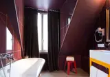 Hotel Josephine by HappyCulture foto 12