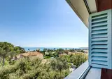 Residentie Les Calanques du Parc foto 29