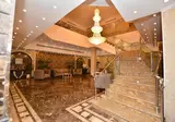 Logistic City Stars Hotel foto 26
