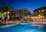 Melia Orlando Suite Hotel at Celebration foto 8