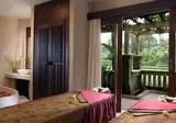 Ubud Village Resort & Spa foto 6