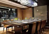 Renaissance Istanbul Polat Bosphorus Hotel foto 14