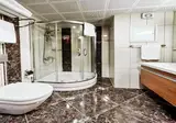 Grand Hotel Avcilar foto 30
