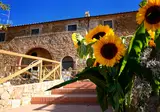 Appartementen Antico Borgo Casalappi foto 5