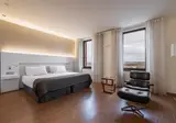 Hotel Via de la Plata Spa foto 15