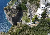 Villa Del Presidente foto 9