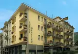 Hotel Meeting foto 29