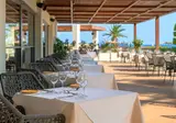 The Ixian Grand & All Suites foto 6
