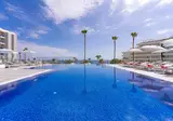 Hovima Cool Costa Adeje - adults only foto 2